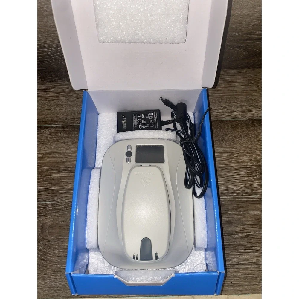 Medtronic 